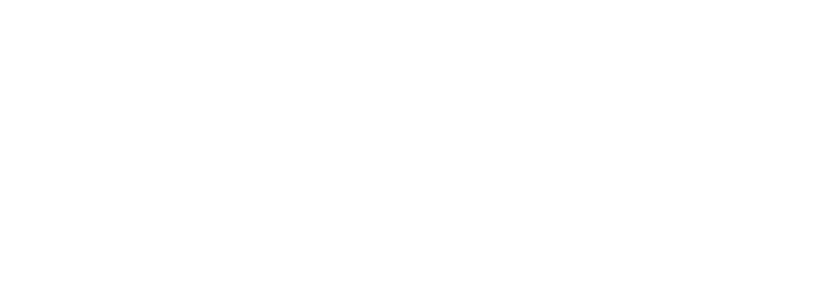 Open New Doors Real Estate