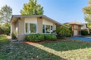 Sold home on Havelock Drive, Waterloo