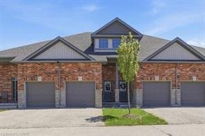 Sold home on Jessica Crescent, Kitchener